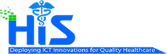 HISN-Logo-Mini-footer.png